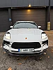 Porsche Macan 2.0 thumbnail