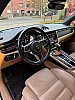 Porsche Macan 2.0 thumbnail