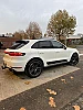 Porsche Macan 2.0 thumbnail