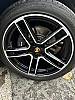 Porsche Macan 2.0 thumbnail