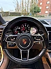 Porsche Macan 2.0 thumbnail
