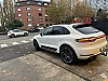 Porsche Macan 2.0 thumbnail