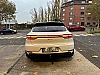 Porsche Macan 2.0 thumbnail