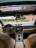 Porsche Macan 2.0 thumbnail