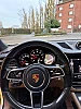 Porsche Macan 2.0 thumbnail