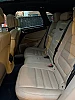 Porsche Macan 2.0 thumbnail