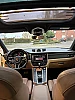 Porsche Macan 2.0 thumbnail