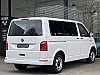 Volkswagen T6 Transporter Tiptronic 2.0 TDi 150cv (9PL) GPS-CLIM-WIFI-JA17 thumbnail