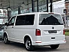 Volkswagen T6 Transporter Tiptronic 2.0 TDi 150cv (9PL) GPS-CLIM-WIFI-JA17 thumbnail
