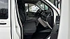 Volkswagen T6 Transporter Tiptronic 2.0 TDi 150cv (9PL) GPS-CLIM-WIFI-JA17 thumbnail