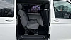 Volkswagen T6 Transporter Tiptronic 2.0 TDi 150cv (9PL) GPS-CLIM-WIFI-JA17 thumbnail