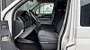 Volkswagen T6 Transporter Tiptronic 2.0 TDi 150cv (9PL) GPS-CLIM-WIFI-JA17 thumbnail