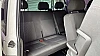 Volkswagen T6 Transporter Tiptronic 2.0 TDi 150cv (9PL) GPS-CLIM-WIFI-JA17 thumbnail