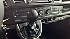 Volkswagen T6 Transporter Tiptronic 2.0 TDi 150cv (9PL) GPS-CLIM-WIFI-JA17 thumbnail