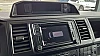 Volkswagen T6 Transporter Tiptronic 2.0 TDi 150cv (9PL) GPS-CLIM-WIFI-JA17 thumbnail