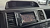 Volkswagen T6 Transporter Tiptronic 2.0 TDi 150cv (9PL) GPS-CLIM-WIFI-JA17 thumbnail