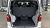Volkswagen T6 Transporter Tiptronic 2.0 TDi 150cv (9PL) GPS-CLIM-WIFI-JA17 thumbnail