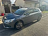 Citroen Ds4 1.6 BLUEHDI 120 SO CHIC BV6 thumbnail