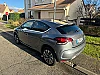 Citroen Ds4 1.6 BLUEHDI 120 SO CHIC BV6 thumbnail
