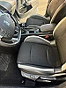 Citroen Ds4 1.6 BLUEHDI 120 SO CHIC BV6 thumbnail