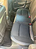 Citroen Ds4 1.6 BLUEHDI 120 SO CHIC BV6 thumbnail