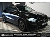 Mercedes-Benz Gla 250 e + Hybrid EQ Power - BV 8G-DCT AMG LINE Toit ouvrant 2 ème main thumbnail