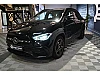 Mercedes-Benz Gla 250 e + Hybrid EQ Power - BV 8G-DCT AMG LINE Toit ouvrant 2 ème main thumbnail