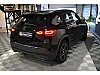 Mercedes-Benz Gla 250 e + Hybrid EQ Power - BV 8G-DCT AMG LINE Toit ouvrant 2 ème main thumbnail