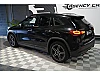 Mercedes-Benz Gla 250 e + Hybrid EQ Power - BV 8G-DCT AMG LINE Toit ouvrant 2 ème main thumbnail
