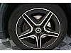 Mercedes-Benz Gla 250 e + Hybrid EQ Power - BV 8G-DCT AMG LINE Toit ouvrant 2 ème main thumbnail