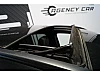 Mercedes-Benz Gla 250 e + Hybrid EQ Power - BV 8G-DCT AMG LINE Toit ouvrant 2 ème main thumbnail