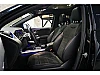 Mercedes-Benz Gla 250 e + Hybrid EQ Power - BV 8G-DCT AMG LINE Toit ouvrant 2 ème main thumbnail