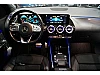 Mercedes-Benz Gla 250 e + Hybrid EQ Power - BV 8G-DCT AMG LINE Toit ouvrant 2 ème main thumbnail