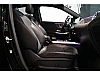 Mercedes-Benz Gla 250 e + Hybrid EQ Power - BV 8G-DCT AMG LINE Toit ouvrant 2 ème main thumbnail