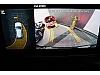 Mercedes-Benz Gla 250 e + Hybrid EQ Power - BV 8G-DCT AMG LINE Toit ouvrant 2 ème main thumbnail