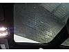 Mercedes-Benz Gla 250 e + Hybrid EQ Power - BV 8G-DCT AMG LINE Toit ouvrant 2 ème main thumbnail