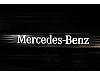 Mercedes-Benz Gla 250 e + Hybrid EQ Power - BV 8G-DCT AMG LINE Toit ouvrant 2 ème main thumbnail