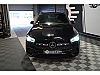 Mercedes-Benz Gla 250 e + Hybrid EQ Power - BV 8G-DCT AMG LINE Toit ouvrant 2 ème main thumbnail