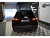 Mercedes-Benz Gla 250 e + Hybrid EQ Power - BV 8G-DCT AMG LINE Toit ouvrant 2 ème main thumbnail