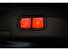 Mercedes-Benz Gla 250 e + Hybrid EQ Power - BV 8G-DCT AMG LINE Toit ouvrant 2 ème main thumbnail