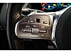 Mercedes-Benz Gla 250 e + Hybrid EQ Power - BV 8G-DCT AMG LINE Toit ouvrant 2 ème main thumbnail