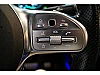 Mercedes-Benz Gla 250 e + Hybrid EQ Power - BV 8G-DCT AMG LINE Toit ouvrant 2 ème main thumbnail