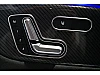 Mercedes-Benz Gla 250 e + Hybrid EQ Power - BV 8G-DCT AMG LINE Toit ouvrant 2 ème main thumbnail