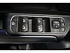 Mercedes-Benz Gla 250 e + Hybrid EQ Power - BV 8G-DCT AMG LINE Toit ouvrant 2 ème main thumbnail