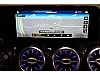 Mercedes-Benz Gla 250 e + Hybrid EQ Power - BV 8G-DCT AMG LINE Toit ouvrant 2 ème main thumbnail