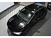 Mercedes-Benz Gla 250 e + Hybrid EQ Power - BV 8G-DCT AMG LINE Toit ouvrant 2 ème main thumbnail