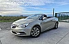 Opel Cascada Cascada 1.4 Turbo (Full) - LPG - Garantie thumbnail