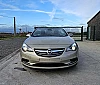 Opel Cascada Cascada 1.4 Turbo (Full) - LPG - Garantie thumbnail