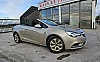 Opel Cascada Cascada 1.4 Turbo (Full) - LPG - Garantie thumbnail