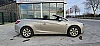 Opel Cascada Cascada 1.4 Turbo (Full) - LPG - Garantie thumbnail